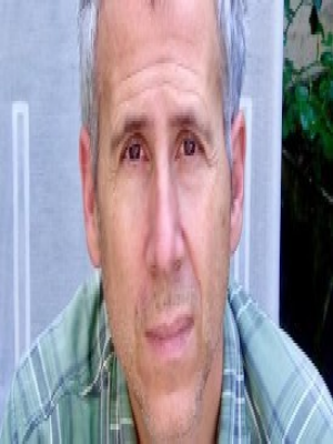 Image de couverture Cyrill Schl&auml;pfer